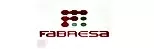 FABRESA