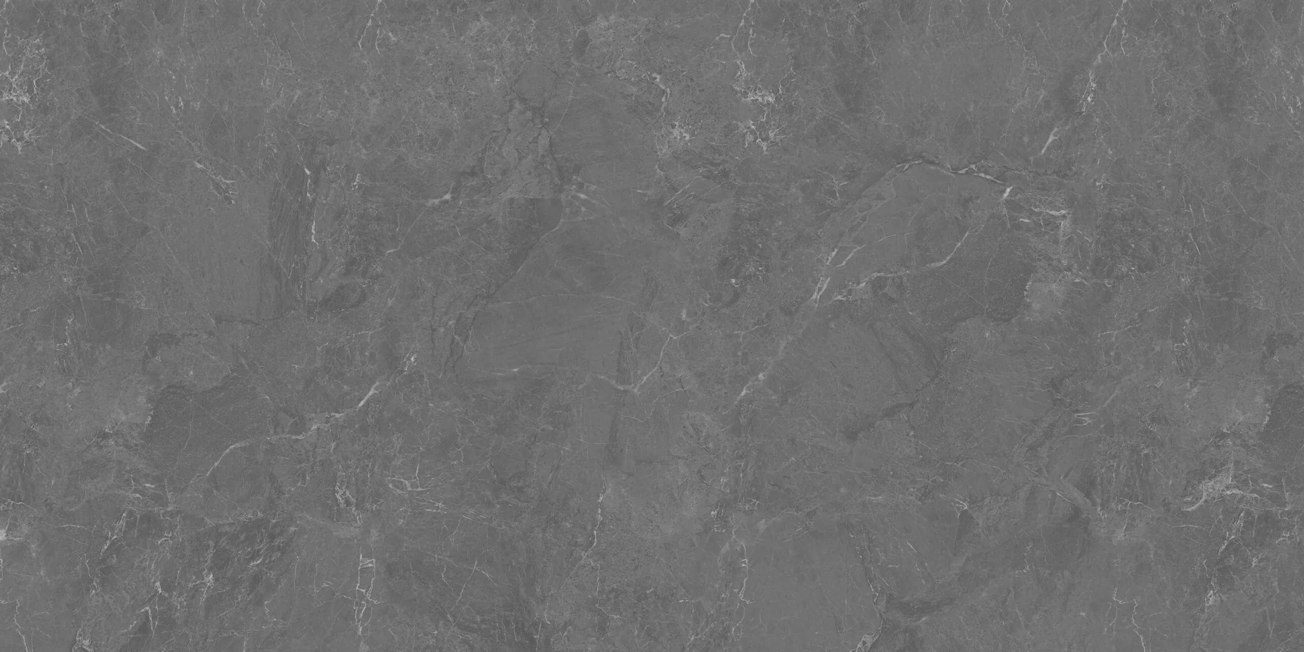 Керамогранит BS176572 Aktay Dark Polished 60x120