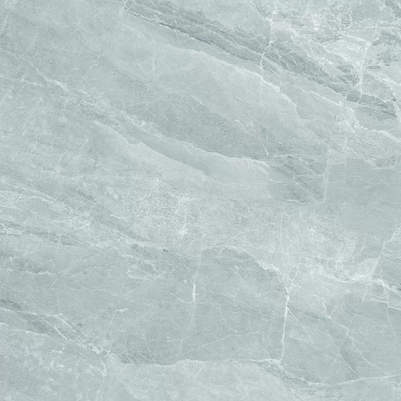 Керамогранит Mainstream Silver M.P. 60x60