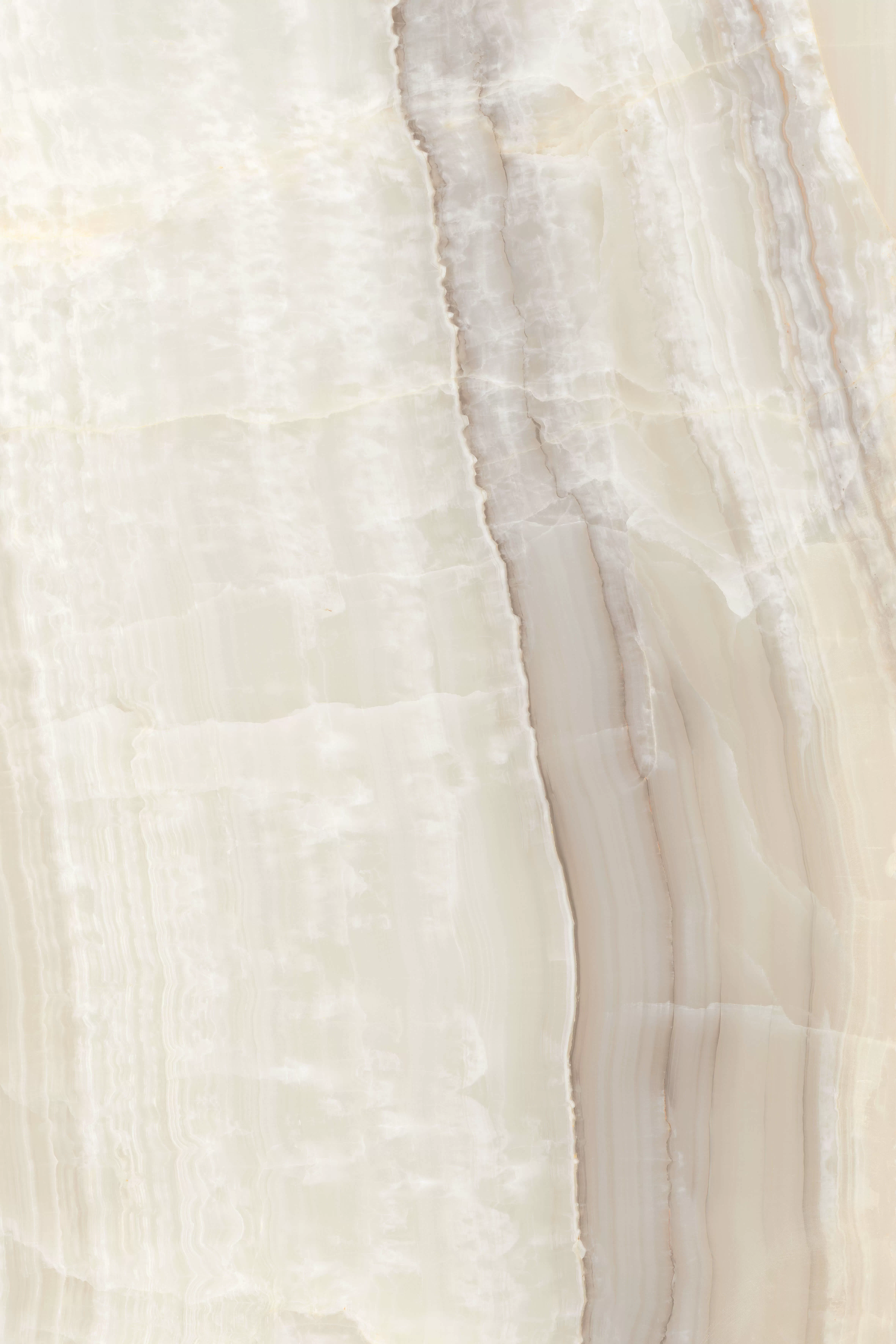 Керамогранит 946 Oro Onyx 180x120
