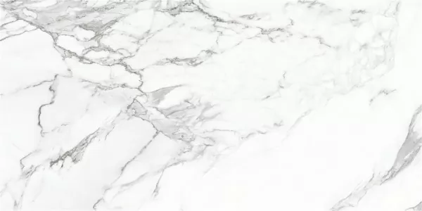 Керамогранит P10850 Eternal White Polished Rectified 60x120