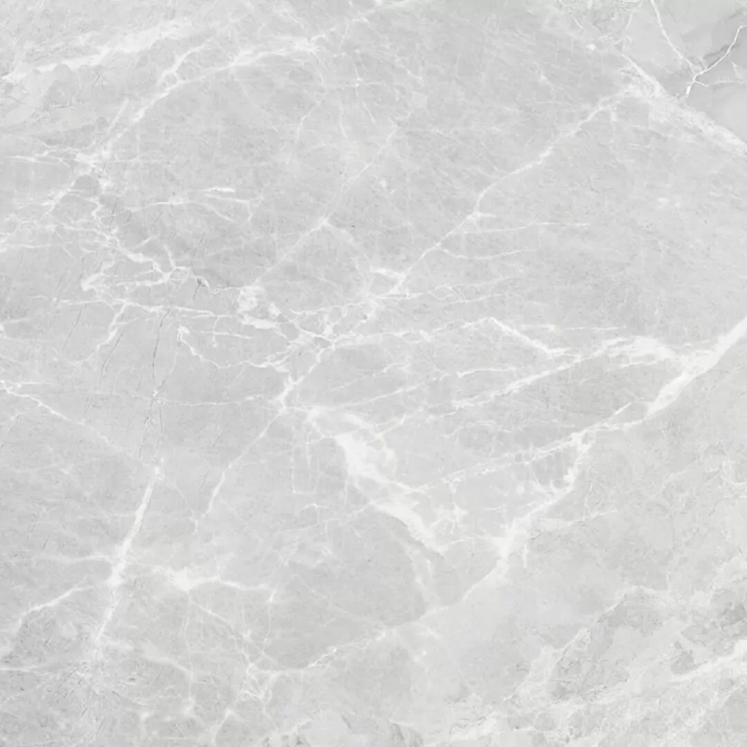 Керамогранит Arcania Grey Sugar 60x60