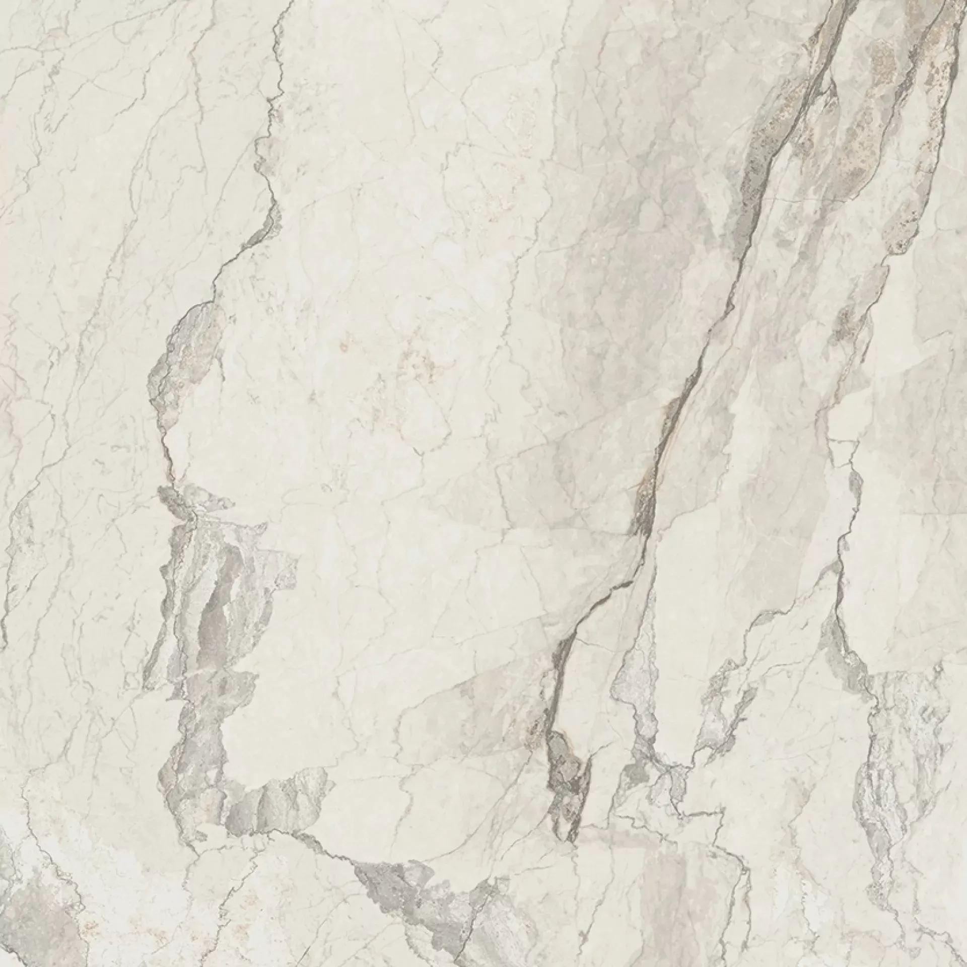 Керамогранит 610010005762 Canova Sand Ret 60x60