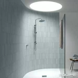 Плитка 27485 LANSE VIRIDIAN 5x25