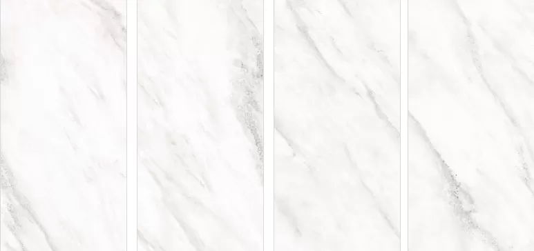 Керамогранит CARRARA SKY GLOSSY 60x120