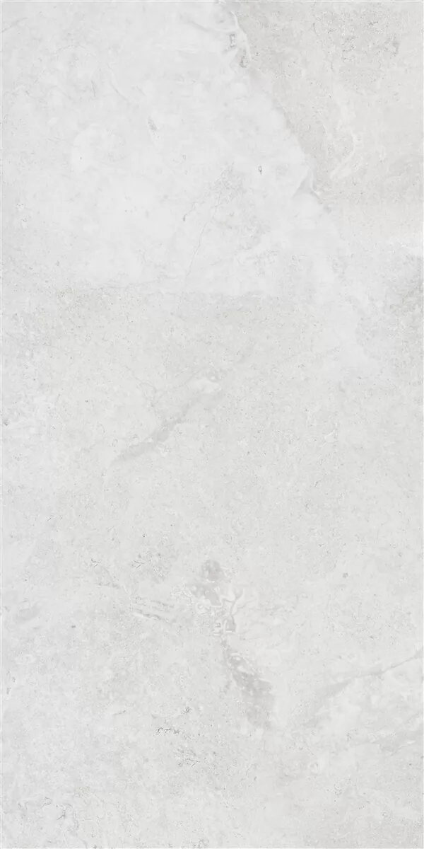 Керамогранит P19600 Beyond Mat Blanco Rect 10.3mm 60x120
