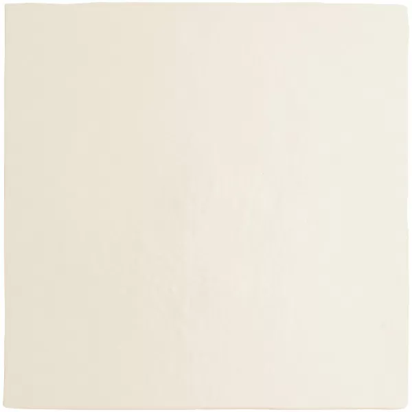 Плитка 24968 MAGMA WHITE 13,2X13,2