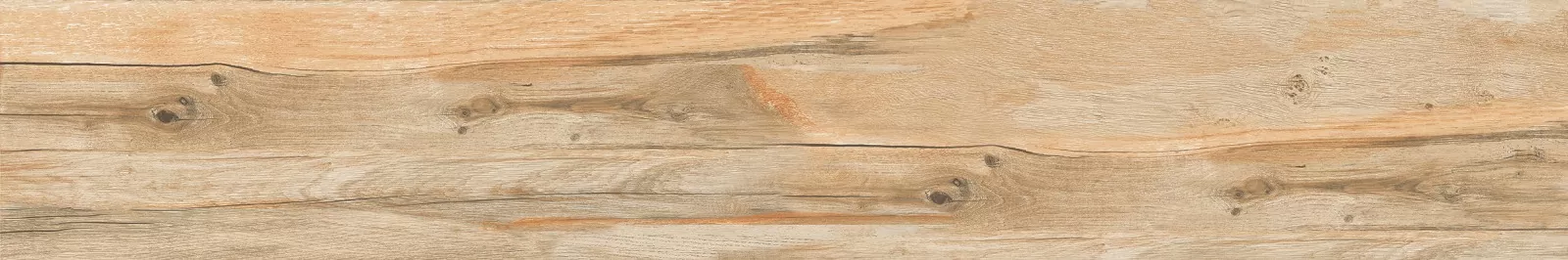 Керамогранит Berlin Beige Carving 20x120