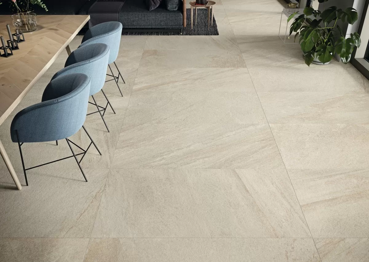 Керамогранит 44IN79R INDIANA BEIGE REC. R10 60X120