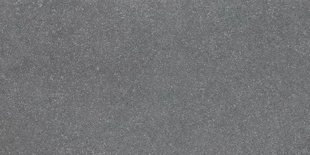 Керамогранит DAPSE783 BLOCK black lappato 30x60