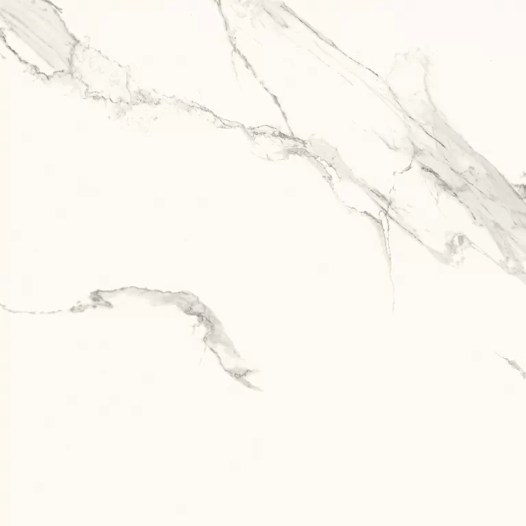 Керамогранит 12210R Carving 60x60