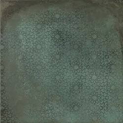 Керамогранит ACDD Mint Decoro Mix 30x30 Ret