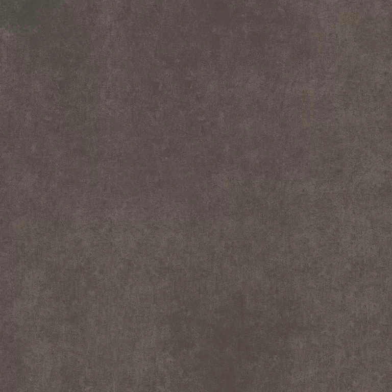 Керамогранит CA05 Cave Anthracite неполированный рект. 60x60