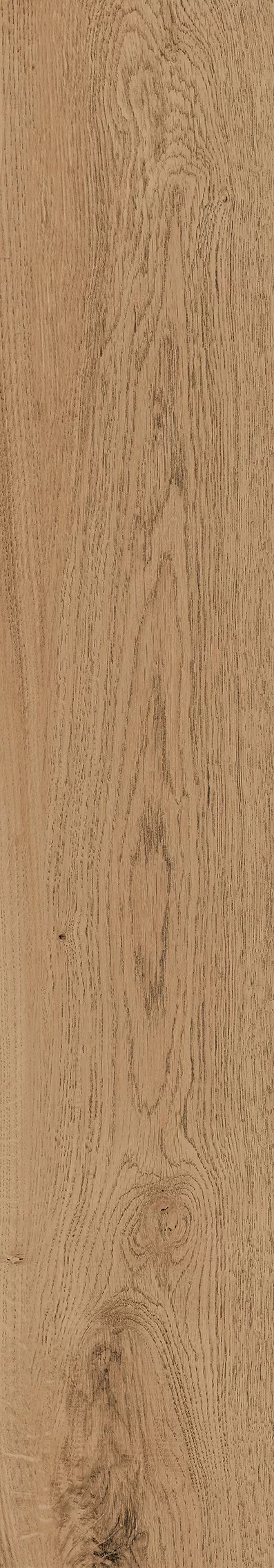 Керамогранит 1106 Modena Brown Mate 120x20