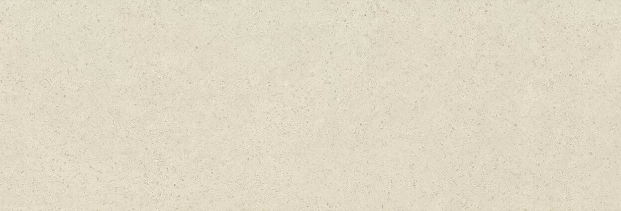 Плитка 29216-15 Petra Beige 25*75