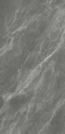 Керамогранит PY126907 Grey Marble Glos 60x120