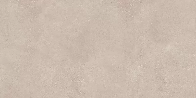 Керамогранит DAKV1794 Betonico dark beige R10 60x120