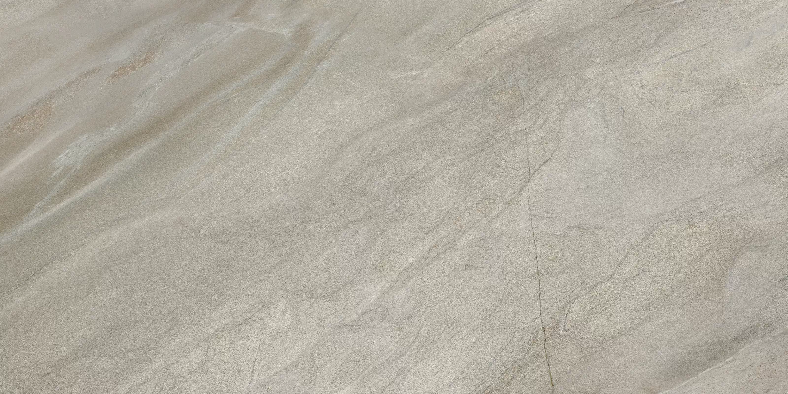 Керамогранит D30016M Nepal Light матовый карвинг 300x600x9.5