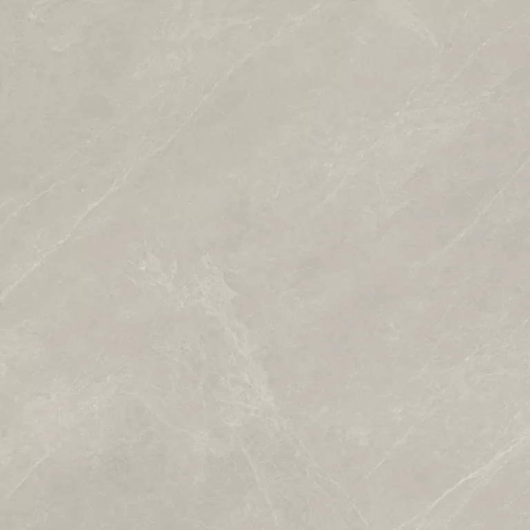 Керамогранит 100336887 Mystic Beige L 120x120