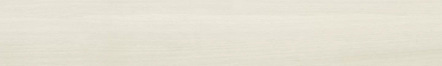 Керамогранит 741863 Wooden White Nat 26,5x180