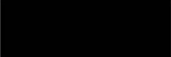 Плитка Arch. Idea Black Glos KYWV 10*30