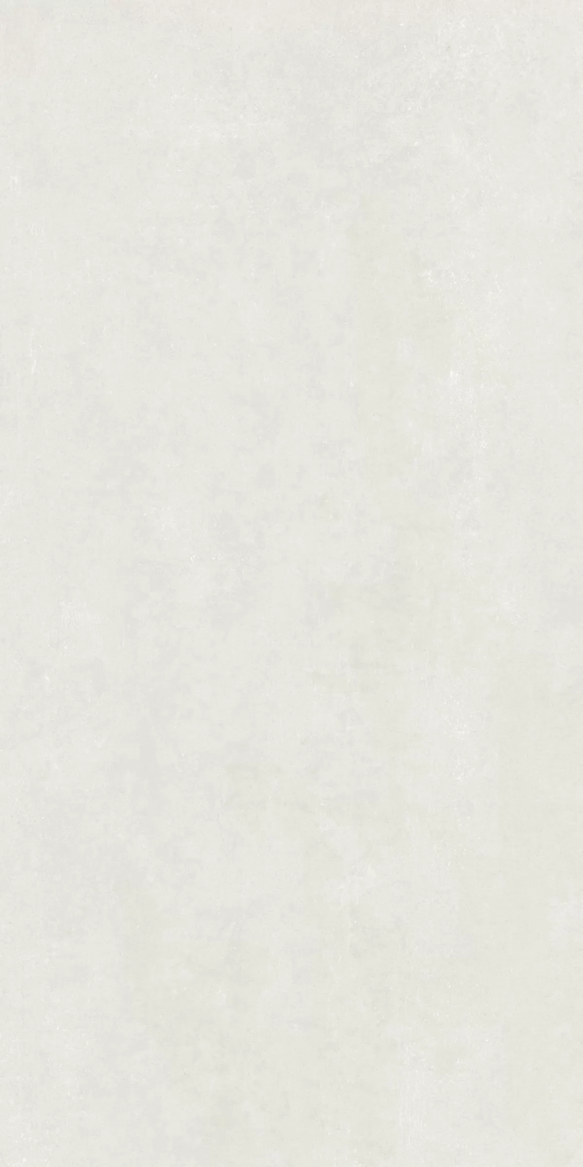 Плитка 600010002372 Surface Cloud White Ret 80x160