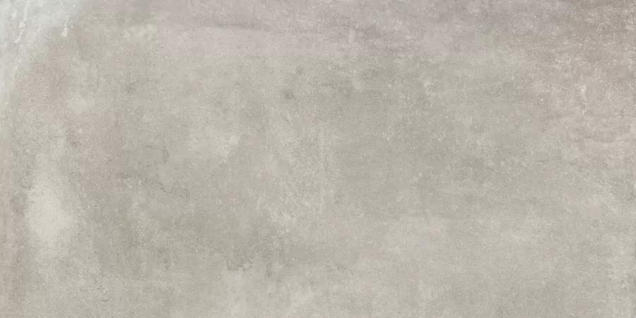 Керамогранит Antibes Pearl 60x120