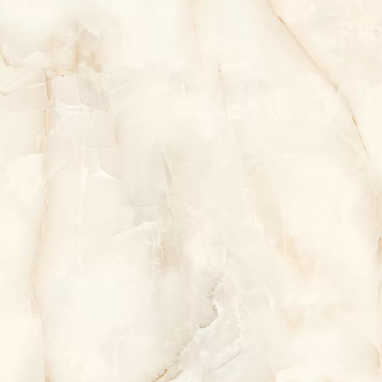 Керамогранит Silk Onyx Gold Matt 60x60