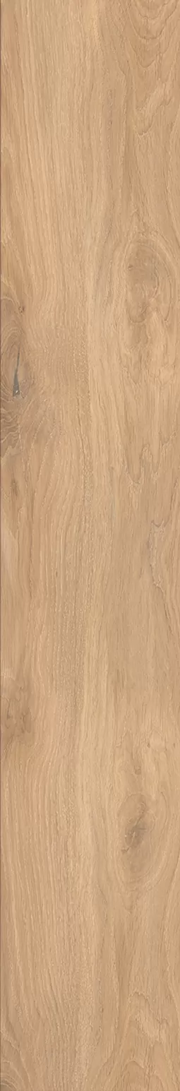Керамогранит AGIP Cocoon Glee Matt Rett 20х120