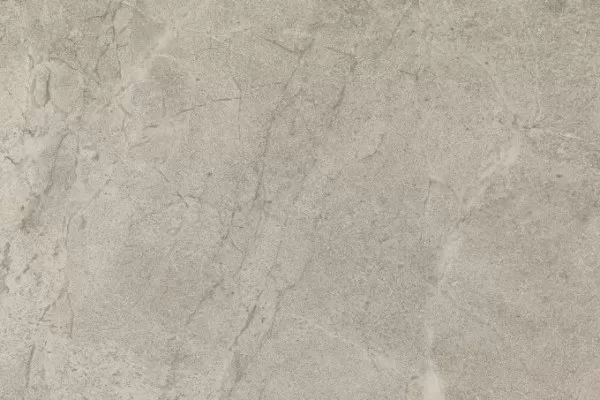 Керамогранит BLSV 46B RM Blue Savoy 40x60