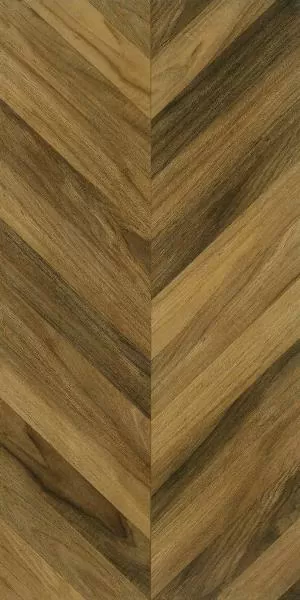 Керамогранит Hardwood Honey Matt 60x120