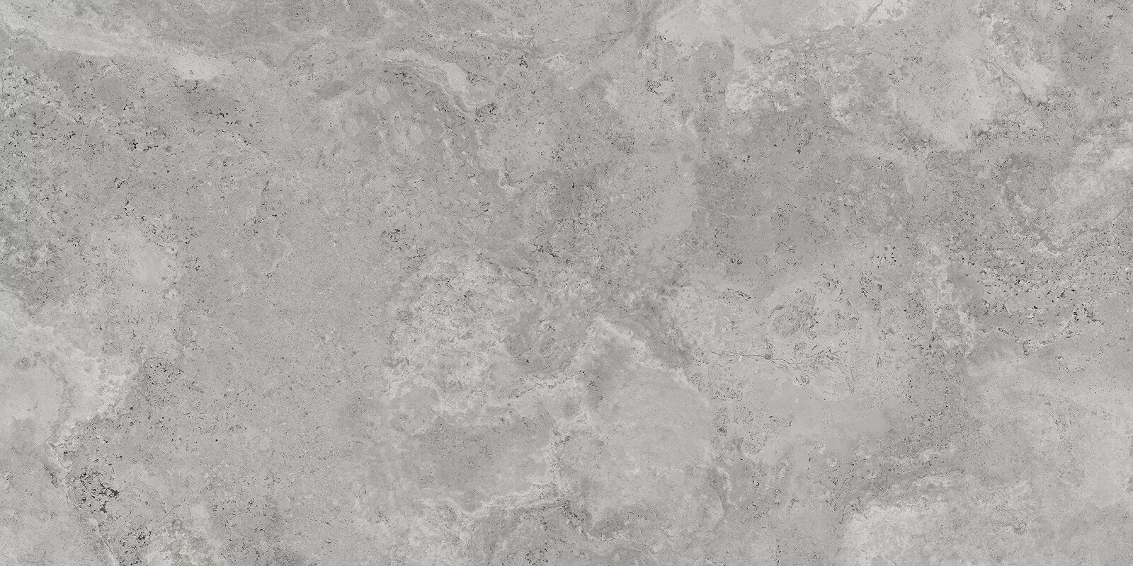 Керамогранит Eco SP-14035 Polished 60x120