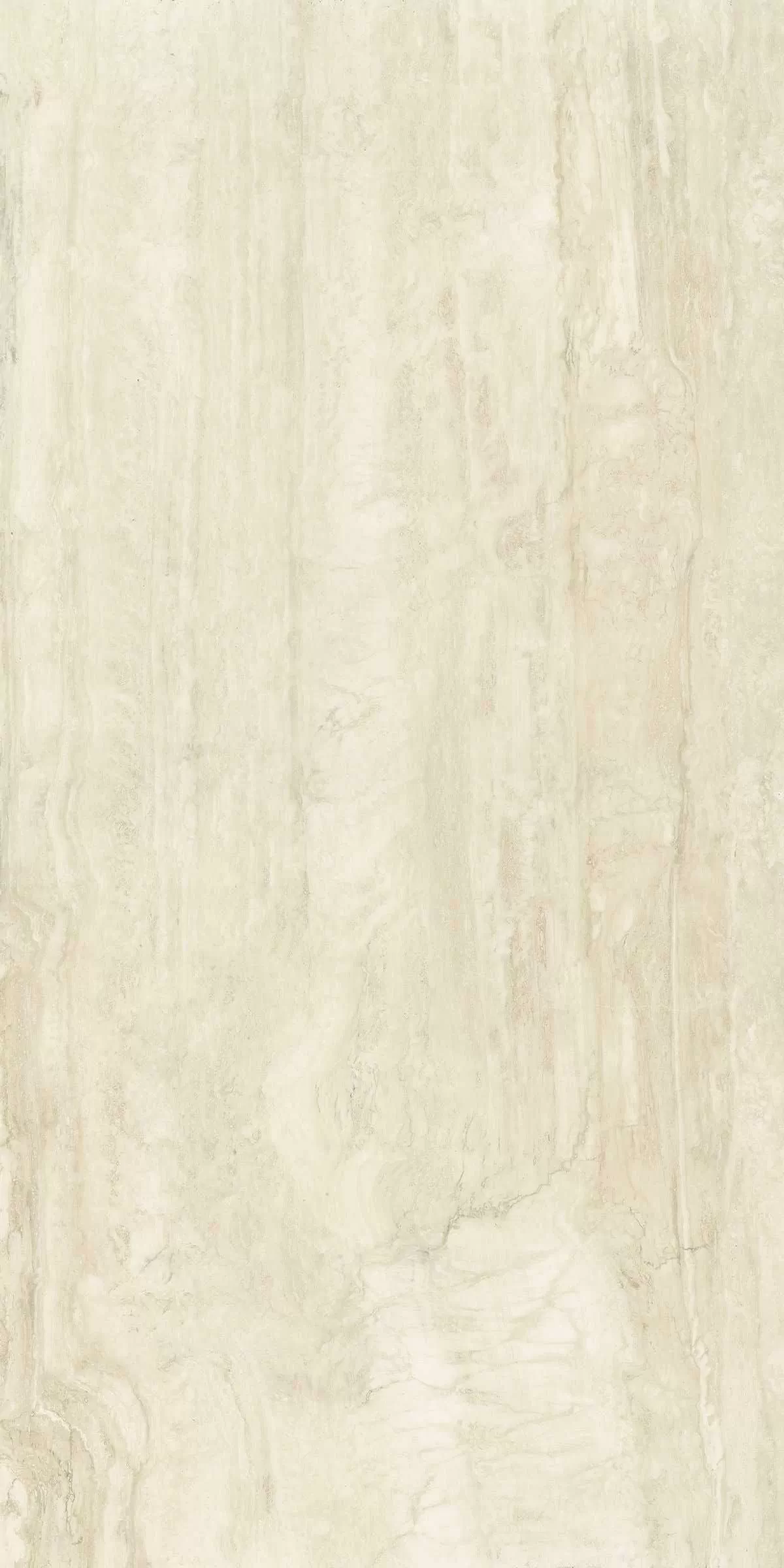 Керамогранит L315328MF6 Travertino Classico Lucido 150x300