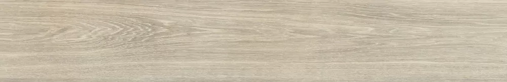 Керамогранит Granite WOOD CLASSIC Soft Oliva / Гранит ВУД КЛАССИК Софт Олива LMR 120x19,5