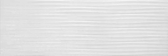 Плитка DEC SLAB BLANCO rect. 30x90
