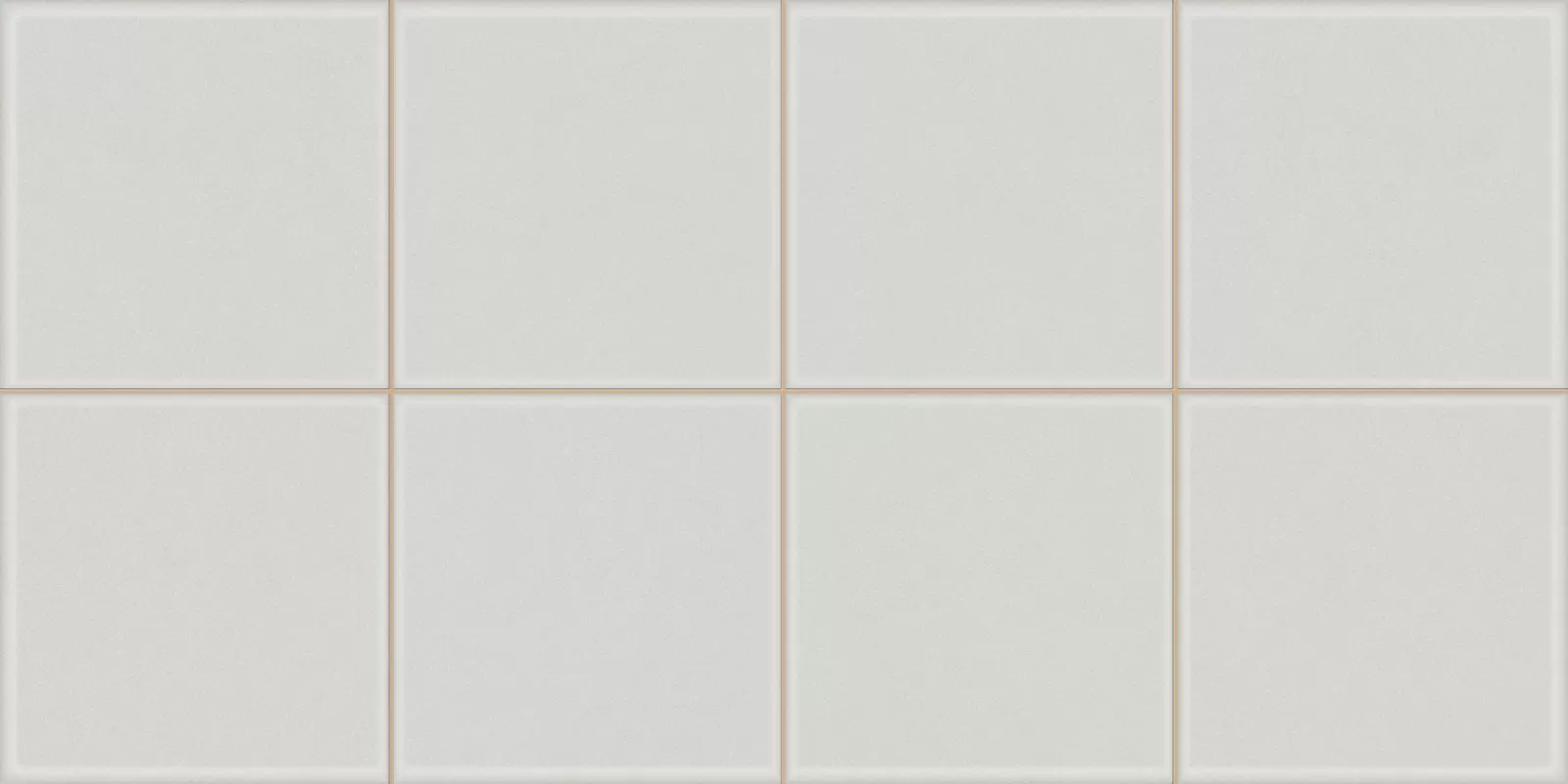 Плитка WT36DST25 Design Art Gray 300x600x9