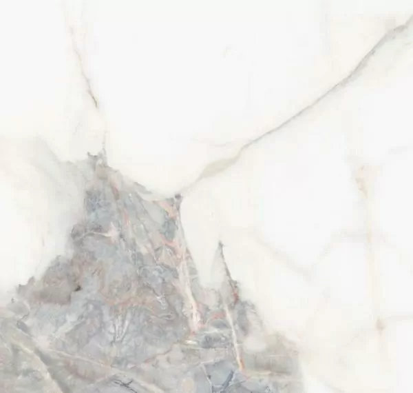 Керамогранит 017.840.0001.12234 Pietra Di Marmi Mat 60x60