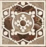 Керамогранит Taco Venecia 6x6