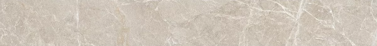 Керамогранит K950654R0001VTET Marmostone Плинтус Норковый Матовый R10B 7Рек 9мм 10x80