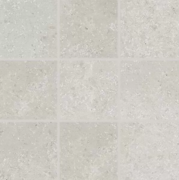 Керамогранит DAR12432 Base 30x30