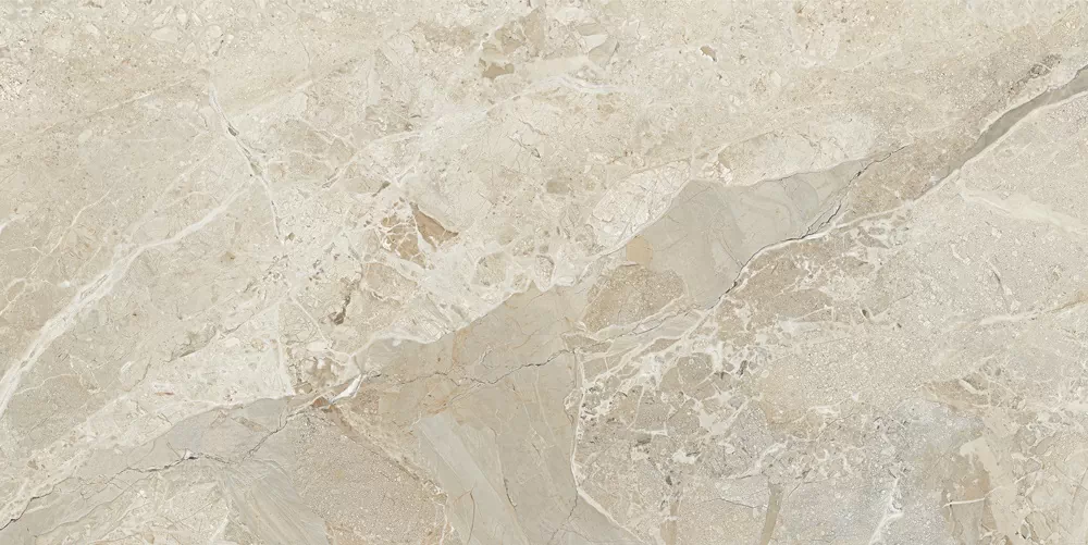 Керамогранит S4435P Irwin Stones Glossy 60x120