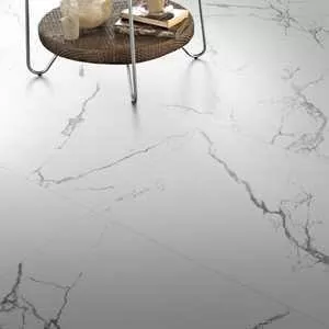 Керамогранит Statuario Venato Satin 60x120