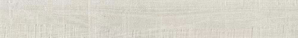 Керамогранит 741878 Wooden White Naturale 15x120