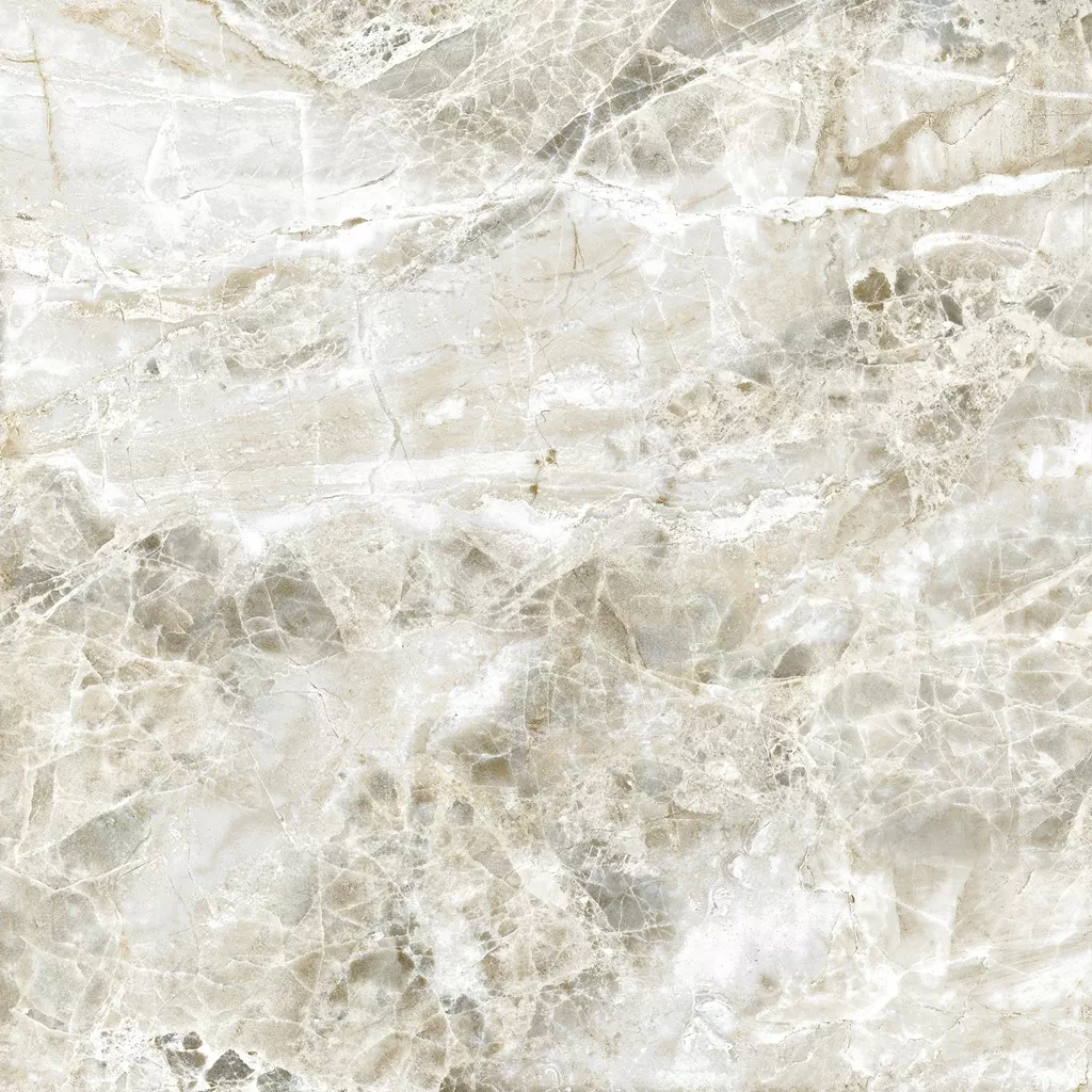 Керамогранит GFU57WAV04L Wave 570*570*9