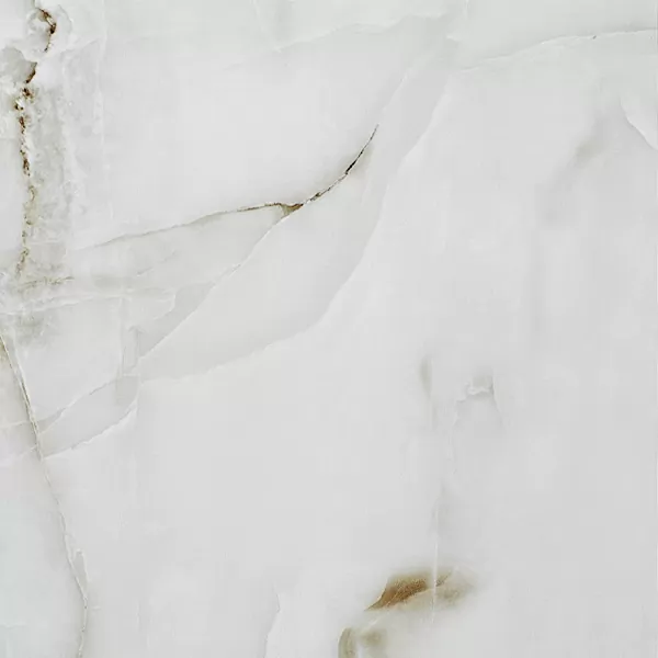 Керамогранит 5748 Snow Onix Polished 60*60