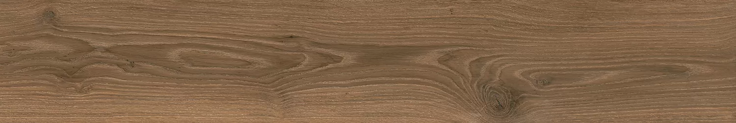Керамогранит Haru Roble Matt 20x120