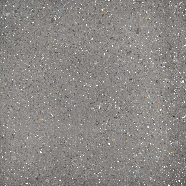 Плитка Soller Grey 15x15
