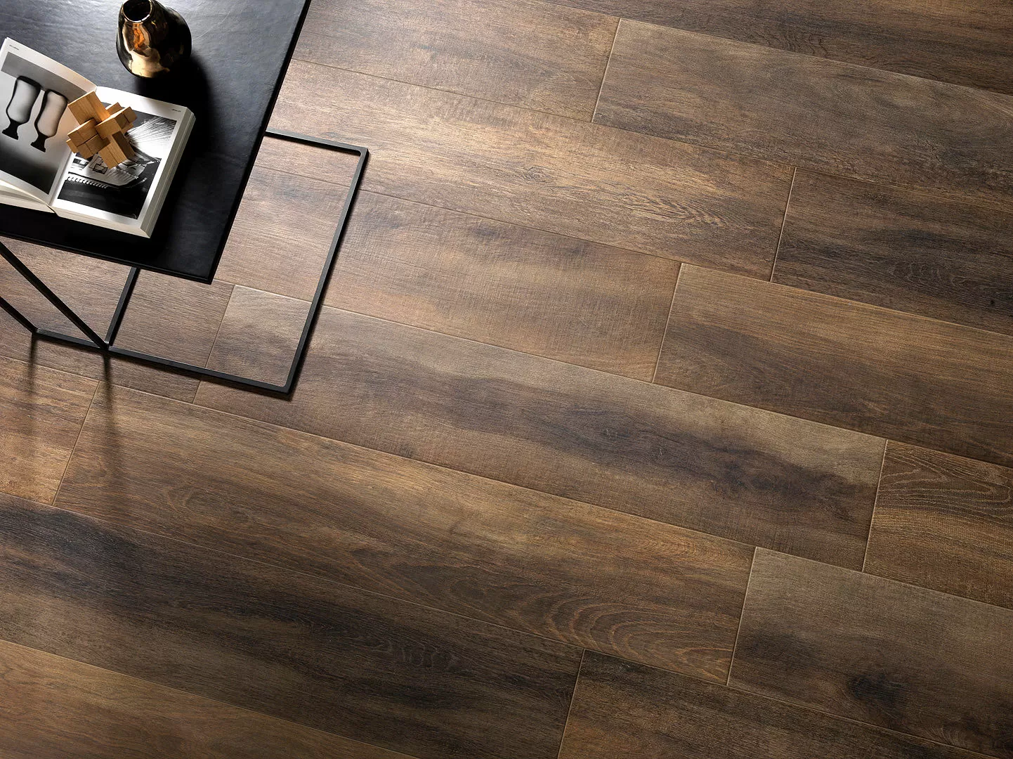 Керамогранит J86326 Greenwood Beige 24*120