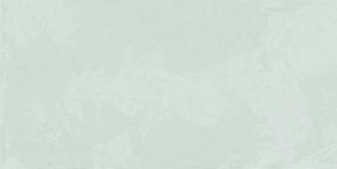 Керамогранит Eleganza Pale Carving 60x120