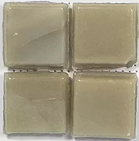 Мозаика AJ132+5 Galaxy 1*1 31.8x31.8